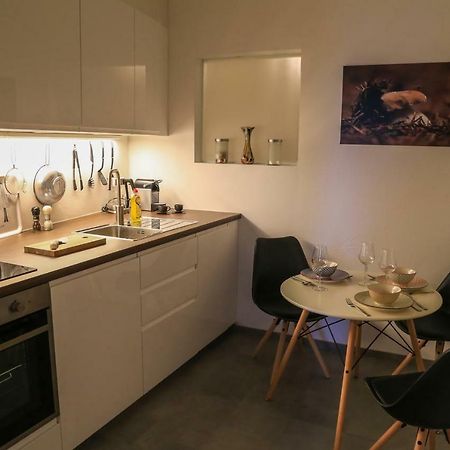 Lovely Apartment In The Heart Of グラーツ エクステリア 写真